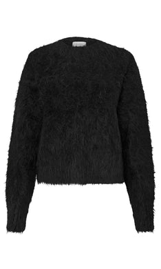 ST-AGNI-Alpaca-Sweater-Black-Women’s-Fashion-Top-Sweatshirt-Jumper-Amara-Home