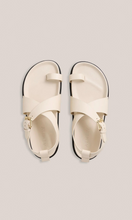 Load image into Gallery viewer, A.EMERY The Dula Sandal
