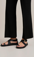 Load image into Gallery viewer, A.EMERY The Dula Sandal
