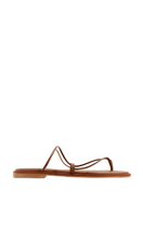Load image into Gallery viewer, A.EMERY The Nodi Sandal
