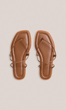 Load image into Gallery viewer, A.EMERY The Nodi Sandal
