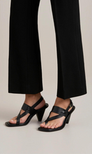 Load image into Gallery viewer, A.EMERY The Ryder Heeled Sandal
