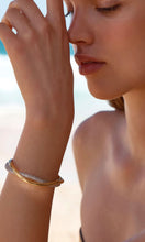 Load image into Gallery viewer, AMBER SCEATS Bahamas Bracelet at Amara Home
