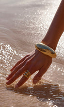 Load image into Gallery viewer, AMBER SCEATS Belize Bracelet at Amara Home

