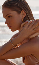 Load image into Gallery viewer, AMBER SCEATS Crete Bracelet at Amara Home
