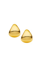 Load image into Gallery viewer, AMBER SCEATS Grenada Earrings at Amara Home
