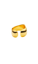 Load image into Gallery viewer, AMBER SCEATS | Moorea Ring
