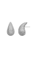 Load image into Gallery viewer, AMBER SCEATS Tahiti Earrings at Amara Home
