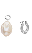 Load image into Gallery viewer, AMBER SCEATS Theron Earrings
