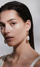 Load image into Gallery viewer, AMBER SCEATS Theron Earrings
