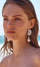 Load image into Gallery viewer, AMBER SCEATS Ithaca Earrings at Amara Home
