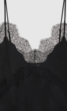 Load image into Gallery viewer, ANINE BING Amelie Camisole
