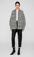Load image into Gallery viewer, ANINE BING Sloan Jacket
