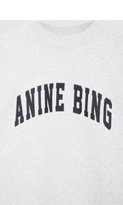 ANINE BING | Tyler Sweatshirt