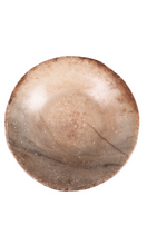 Load image into Gallery viewer, MARBLE | Antique Rustic Bowl

