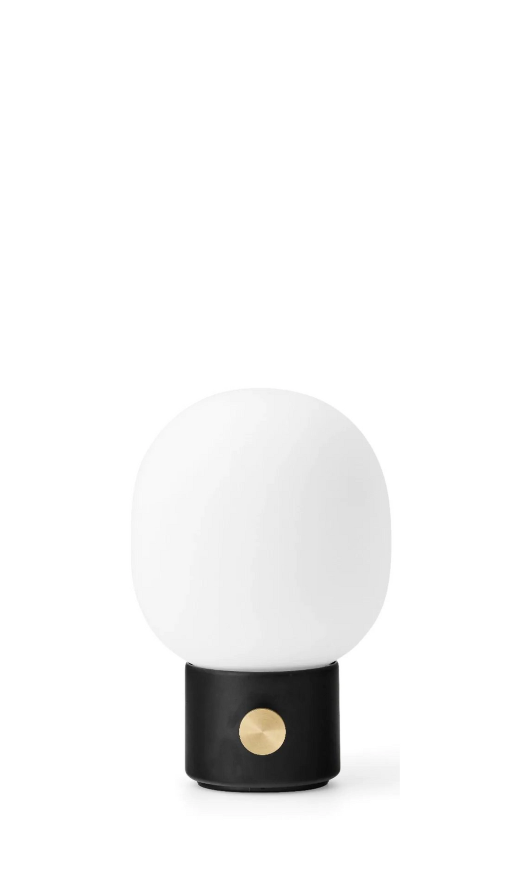 AUDO CPH | JWDA Table Lamp Portable