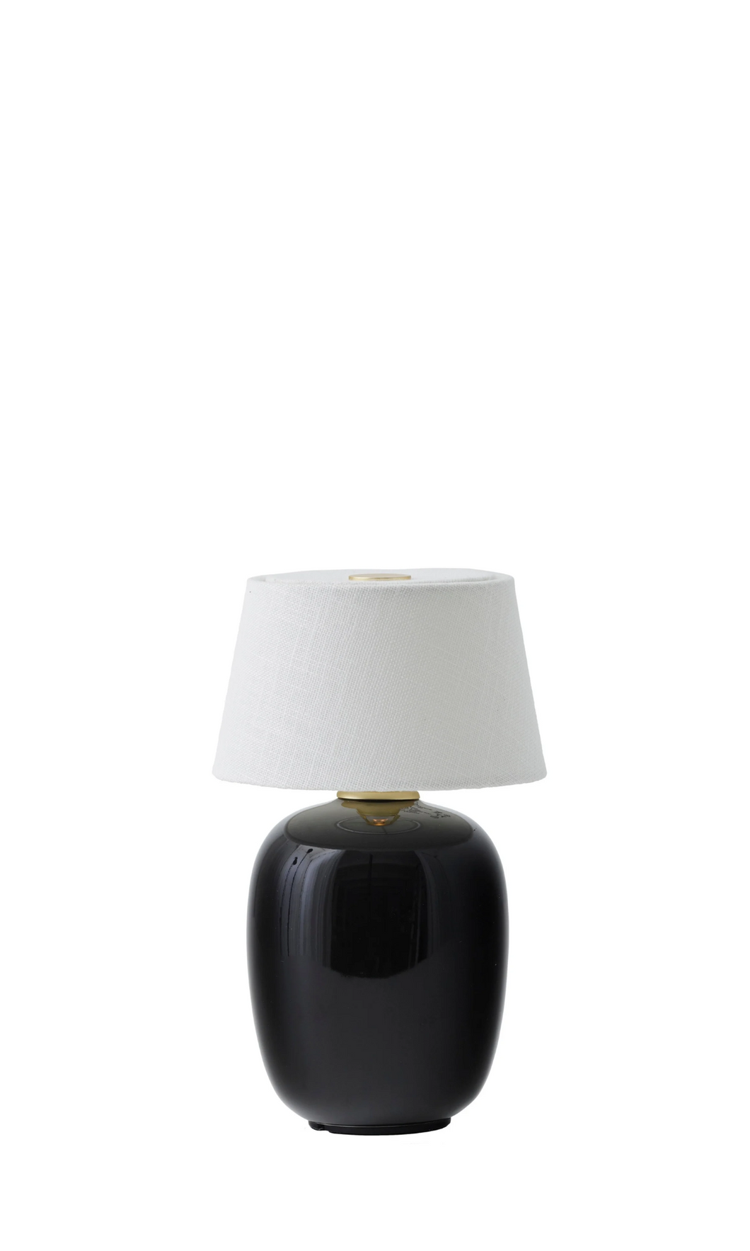 AUDO CPH | Torso Table Lamp Portable