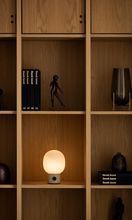Load image into Gallery viewer, AUDO CPH JWDA Table Lamp Portable
