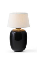 Load image into Gallery viewer, AUDO CPH | Torso Table Lamp Portable
