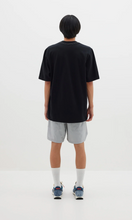 Load image into Gallery viewer, BASSIKE | Everyday Cotton Pull On Short
