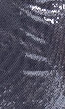 Load image into Gallery viewer, BEC + BRIDGE Venus Sequin Dress
