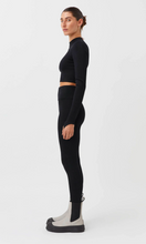 Load image into Gallery viewer, CAMILLA AND MARC | Beatrix Knit Legging
