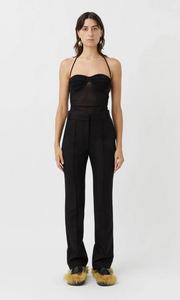 CAMILLA AND MARC Claud Pant