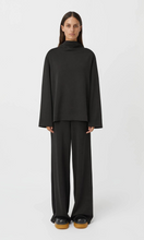 Load image into Gallery viewer, CAMILLA AND MARC Elanora Long Sleeve Lounge Top
