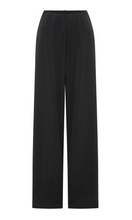Load image into Gallery viewer, CAMILLA AND MARC Elanora Lounge Pant
