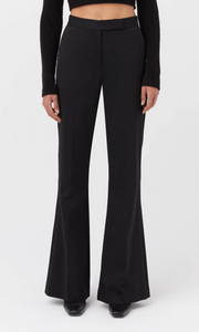 CAMILLA AND MARC Mikhail Trouser