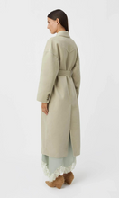 Load image into Gallery viewer, CAMILLA AND MARC Novy Coat
