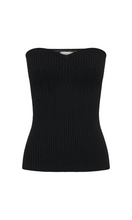 Load image into Gallery viewer, CAMILLA AND MARC Valentin Knit Top

