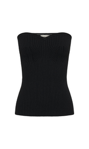 CAMILLA AND MARC Valentin Knit Top