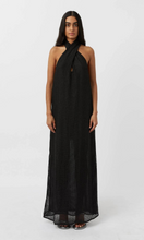 Load image into Gallery viewer, CAMILLA AND MARC Willa Textured Dress
