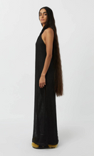 Load image into Gallery viewer, CAMILLA AND MARC Willa Textured Dress
