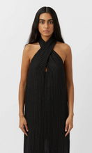 Load image into Gallery viewer, CAMILLA AND MARC | Willa Textured Dress
