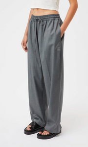 CAMILLA AND MARC ZEPHYR PANT