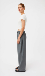 CAMILLA AND MARC ZEPHYR PANT