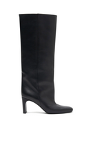 Load image into Gallery viewer, CAMILLA AND MARC Cosmos Knee High Boot
