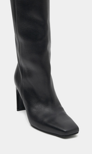 CAMILLA AND MARC Cosmos Knee High Boot