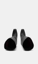 Load image into Gallery viewer, CAMILLA AND MARC | Cosmos Knee High Boot
