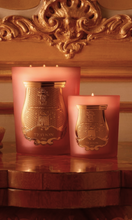 Load image into Gallery viewer, CIRE TRUDON | Tuileries Candle
