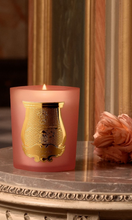 Load image into Gallery viewer, CIRE TRUDON Tuileries Candle
