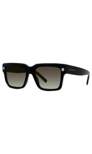 Load image into Gallery viewer, GIVENCHY | Square Sunglasses
