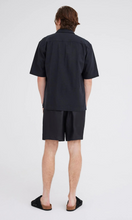 Load image into Gallery viewer, JAC + JACK Christopher Shirt
