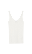 Load image into Gallery viewer, JAC + JACK Arts Cashmere Tank
