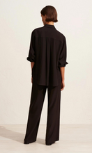 Load image into Gallery viewer, MATTEAU Drawstring Trouser
