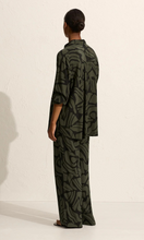 Load image into Gallery viewer, MATTEAU Drawstring Trouser
