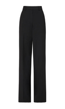 Load image into Gallery viewer, MATTEAU Relaxed Tailored Trouser

