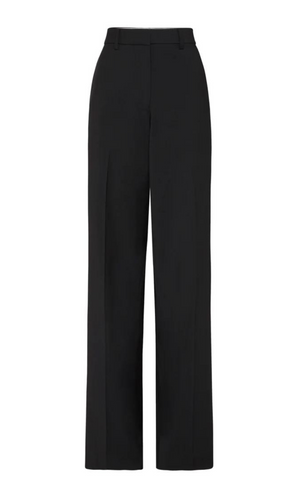 MATTEAU Relaxed Tailored Trouser